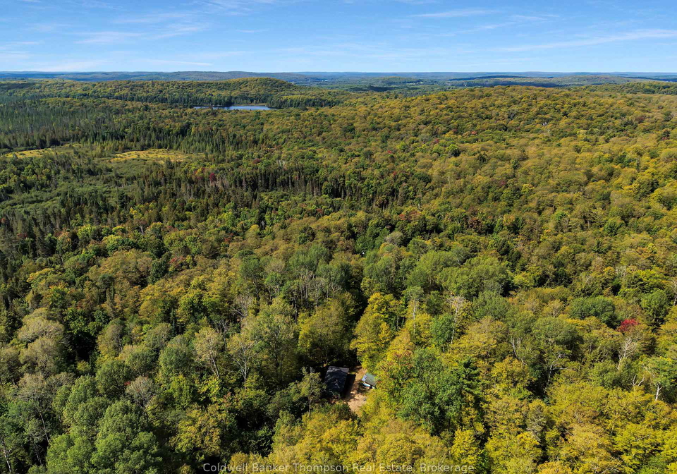 2600-chetwynd-road-kearney-ontario-x13764564