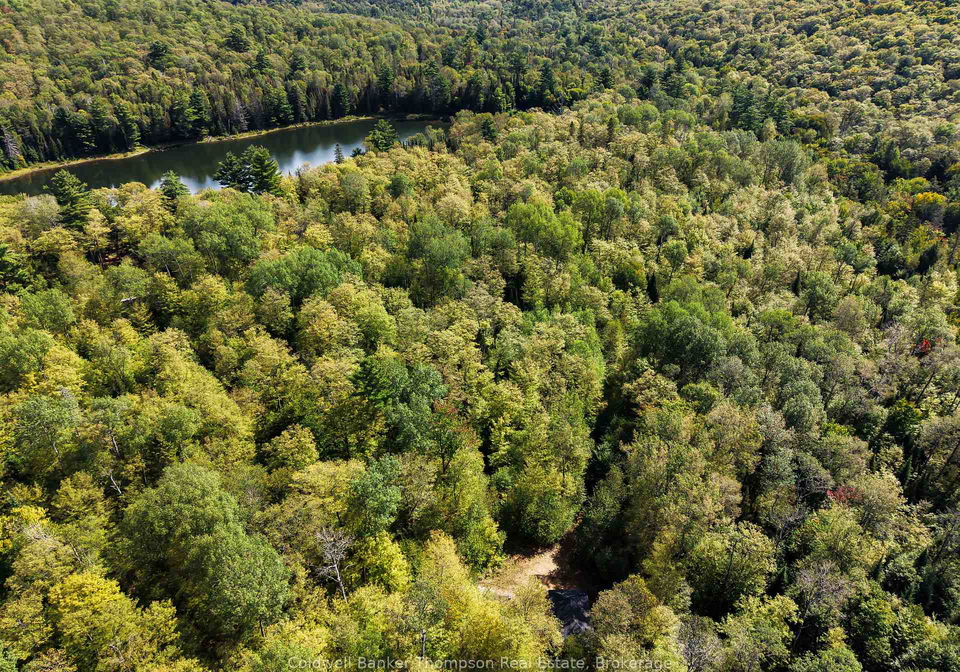 2600-chetwynd-road-kearney-ontario-x13764564
