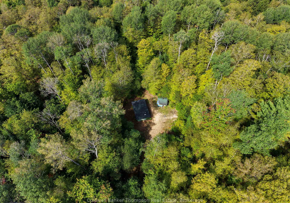 2600-chetwynd-road-kearney-ontario-x13764564