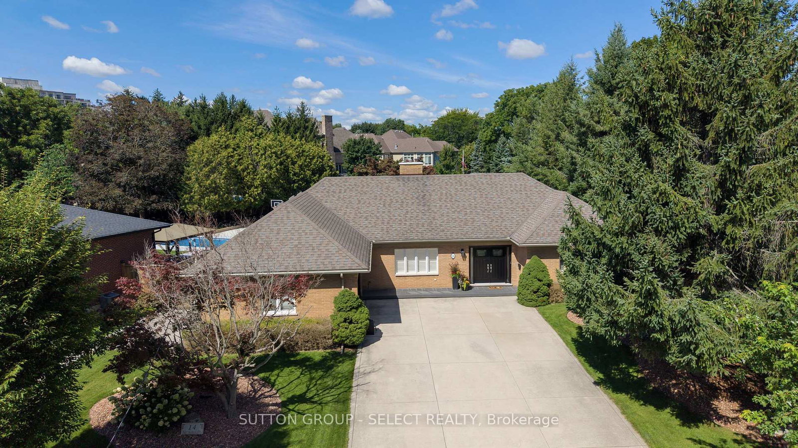 14-northcrest-drive-london-north-ontario-x13764566