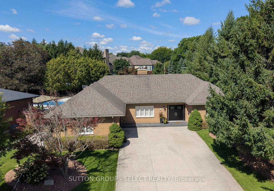 14-northcrest-drive-london-north-ontario-x13764566