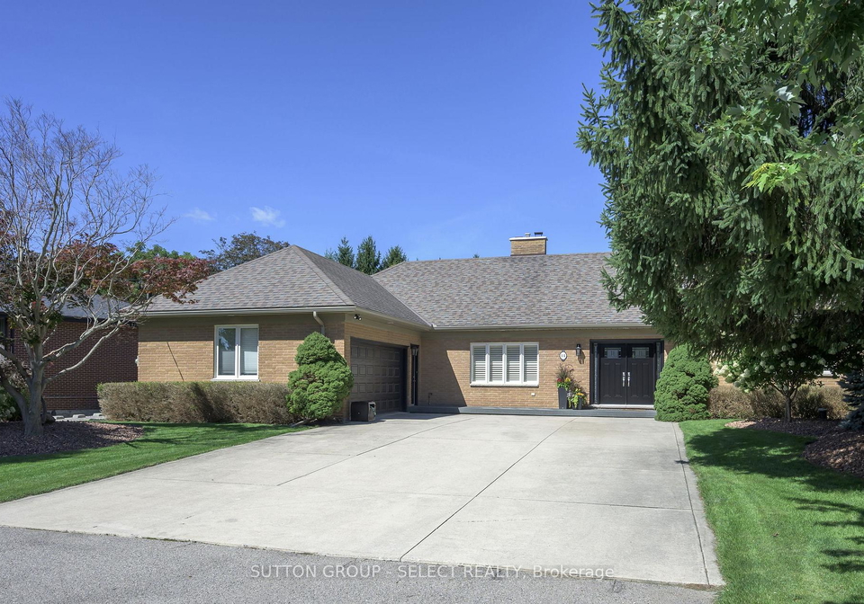 14-northcrest-drive-london-north-ontario-x13764566