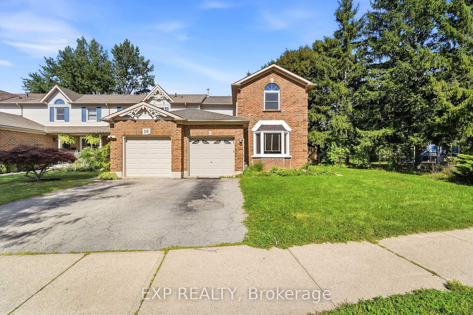 14-hedge-lawn-drive-grimsby-ontario-x13764568