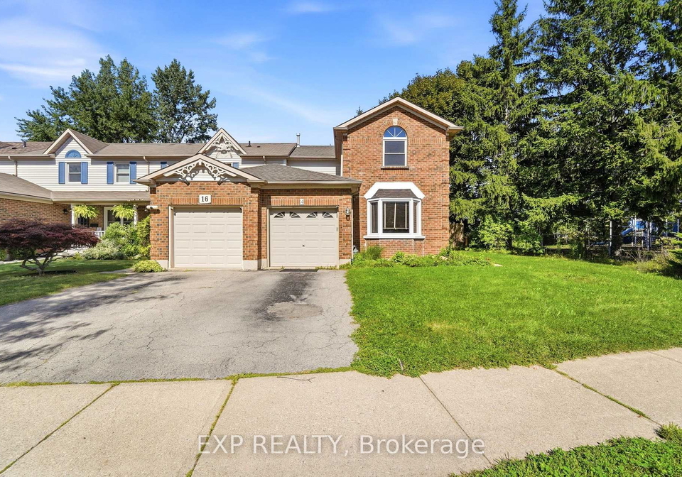 14-hedge-lawn-drive-grimsby-ontario-x13764568