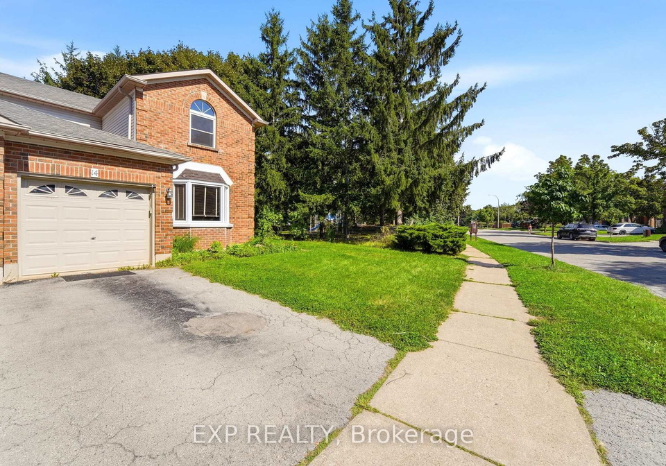 14-hedge-lawn-drive-grimsby-ontario-x13764568