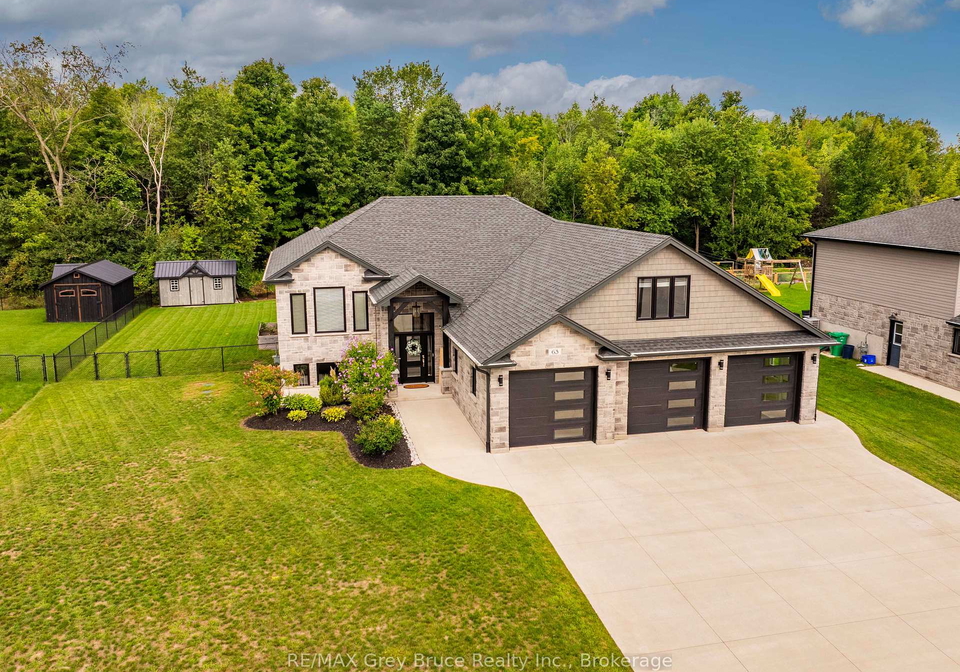 63-howe-drive-georgian-bluffs-ontario-x13764578