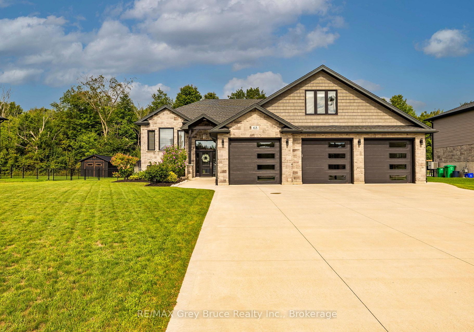 63-howe-drive-georgian-bluffs-ontario-x13764578