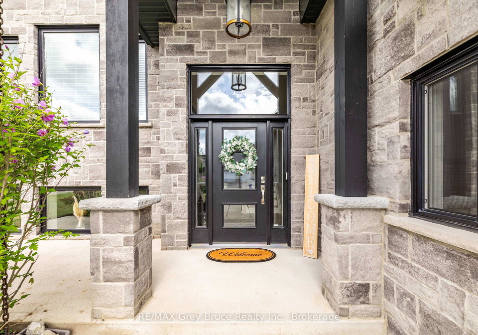63-howe-drive-georgian-bluffs-ontario-x13764578