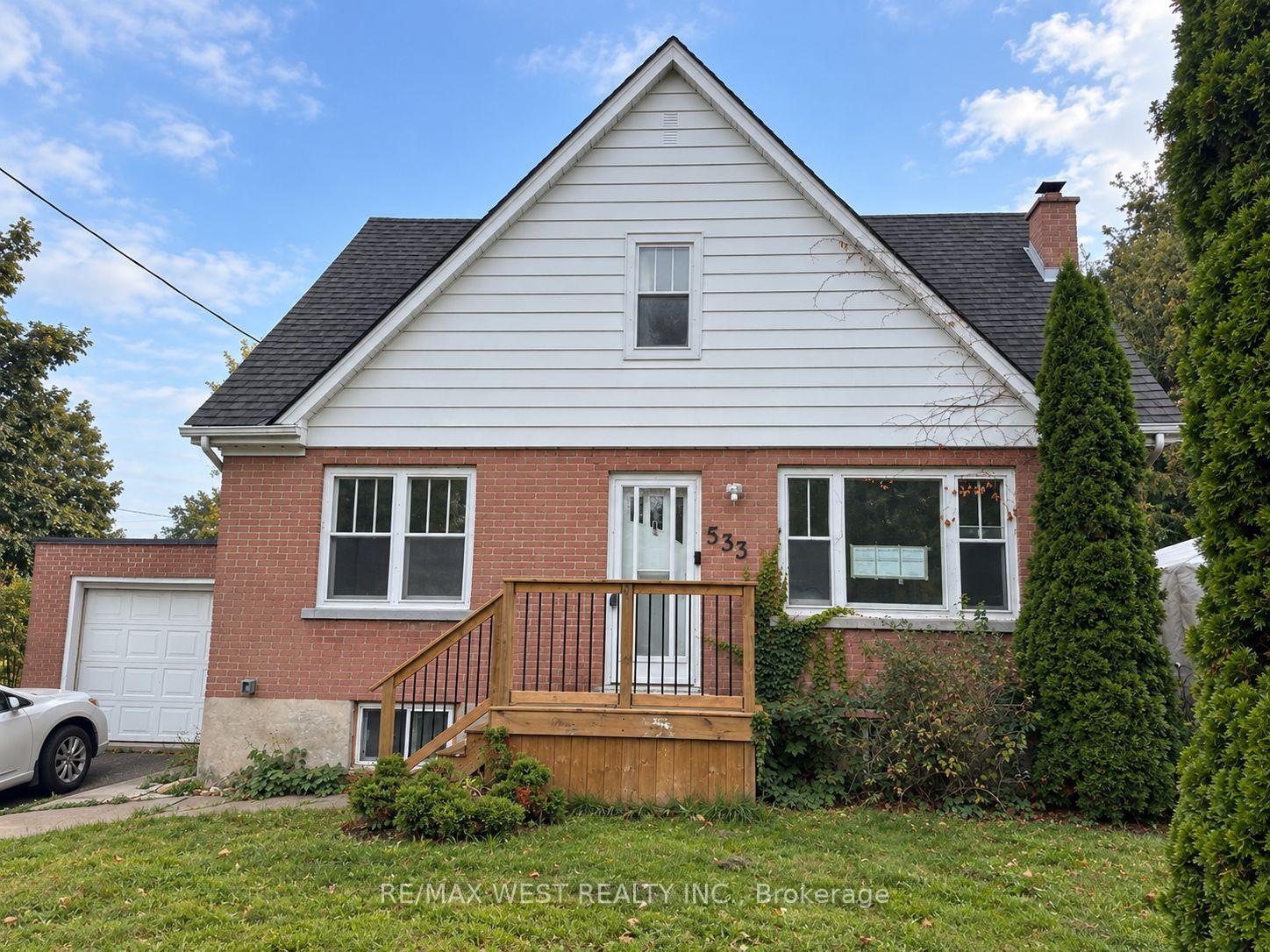 533-courtland-avenue-e-kitchener-ontario-x13764590