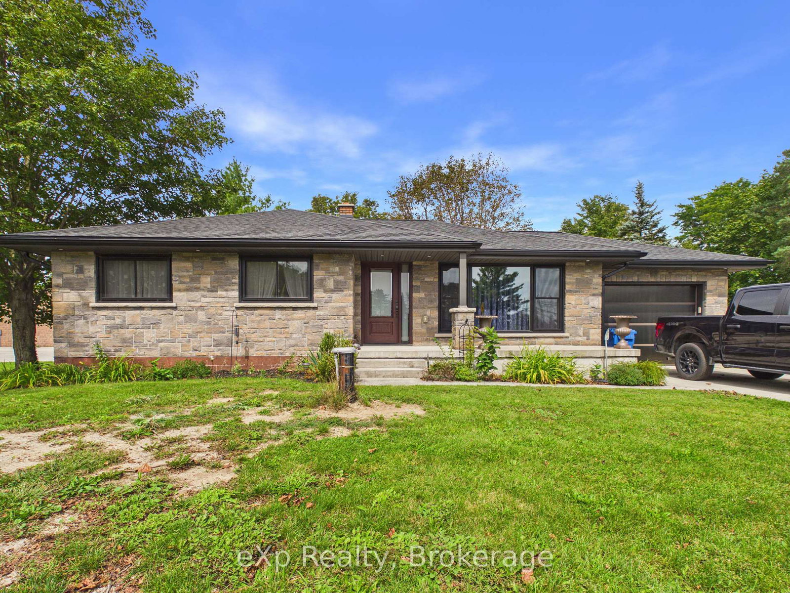 341013-grey-road-28-hanover-ontario-x13764596