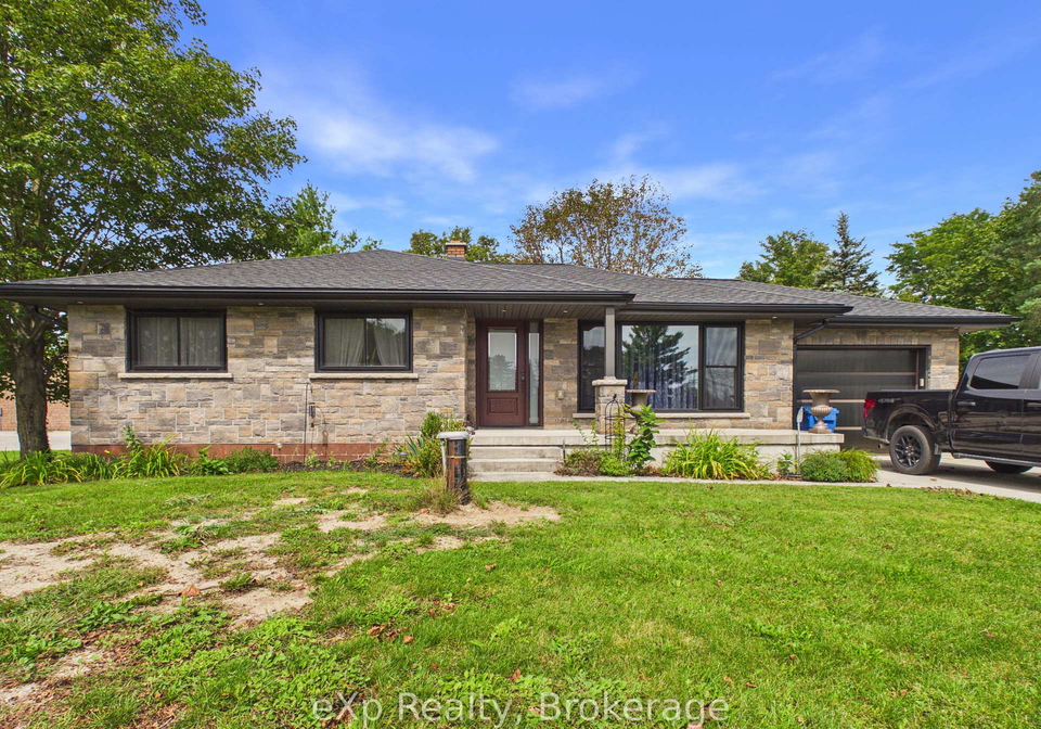 341013-grey-road-28-hanover-ontario-x13764596