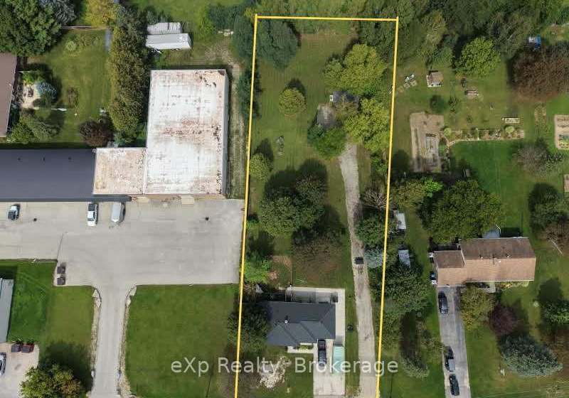 341013-grey-road-28-hanover-ontario-x13764596