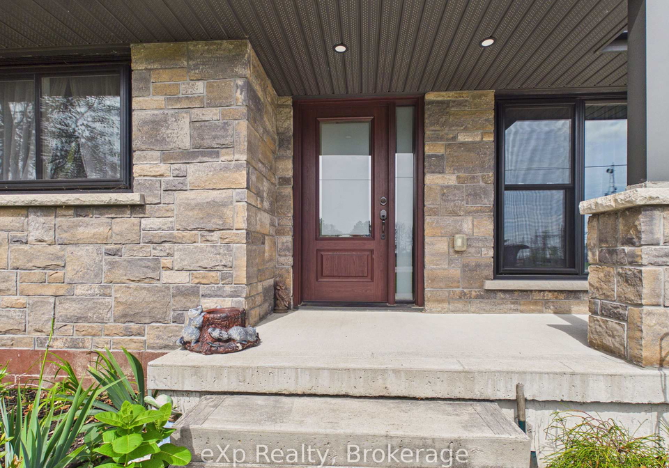 341013-grey-road-28-hanover-ontario-x13764596