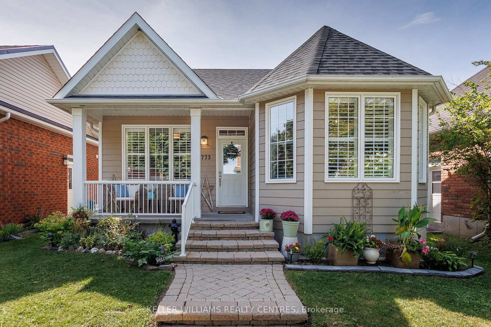 773-prince-of-wales-drive-cobourg-ontario-x13764608