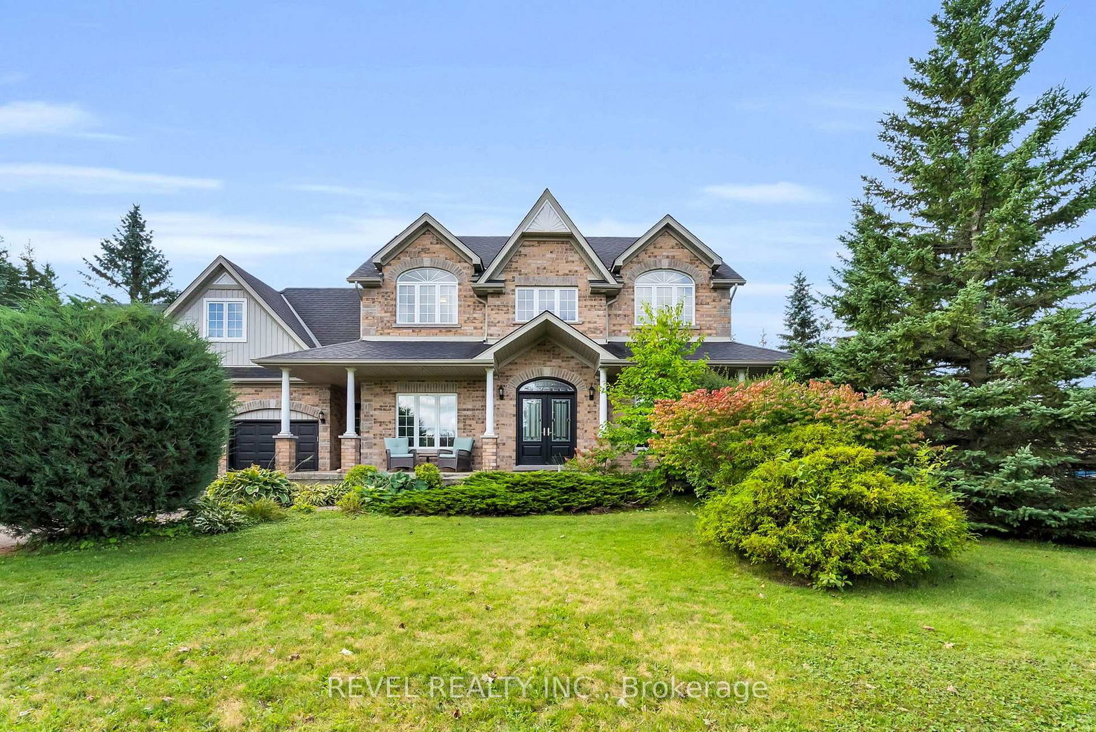 14-devonleigh-drive-amaranth-ontario-x13764610