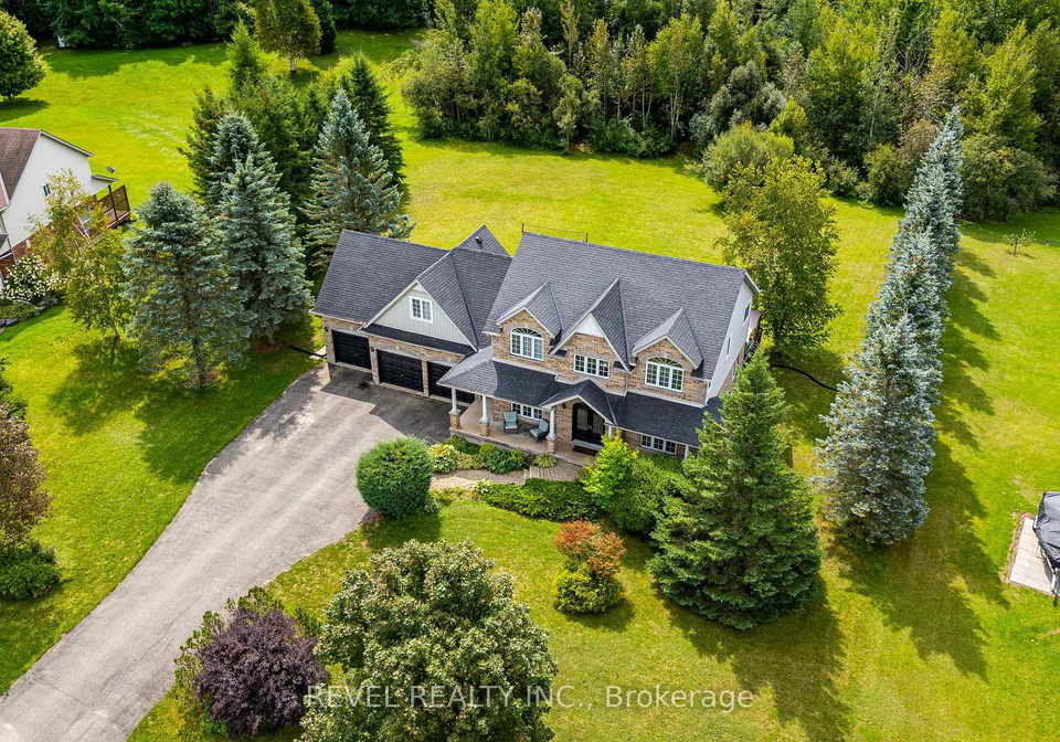 14-devonleigh-drive-amaranth-ontario-x13764610