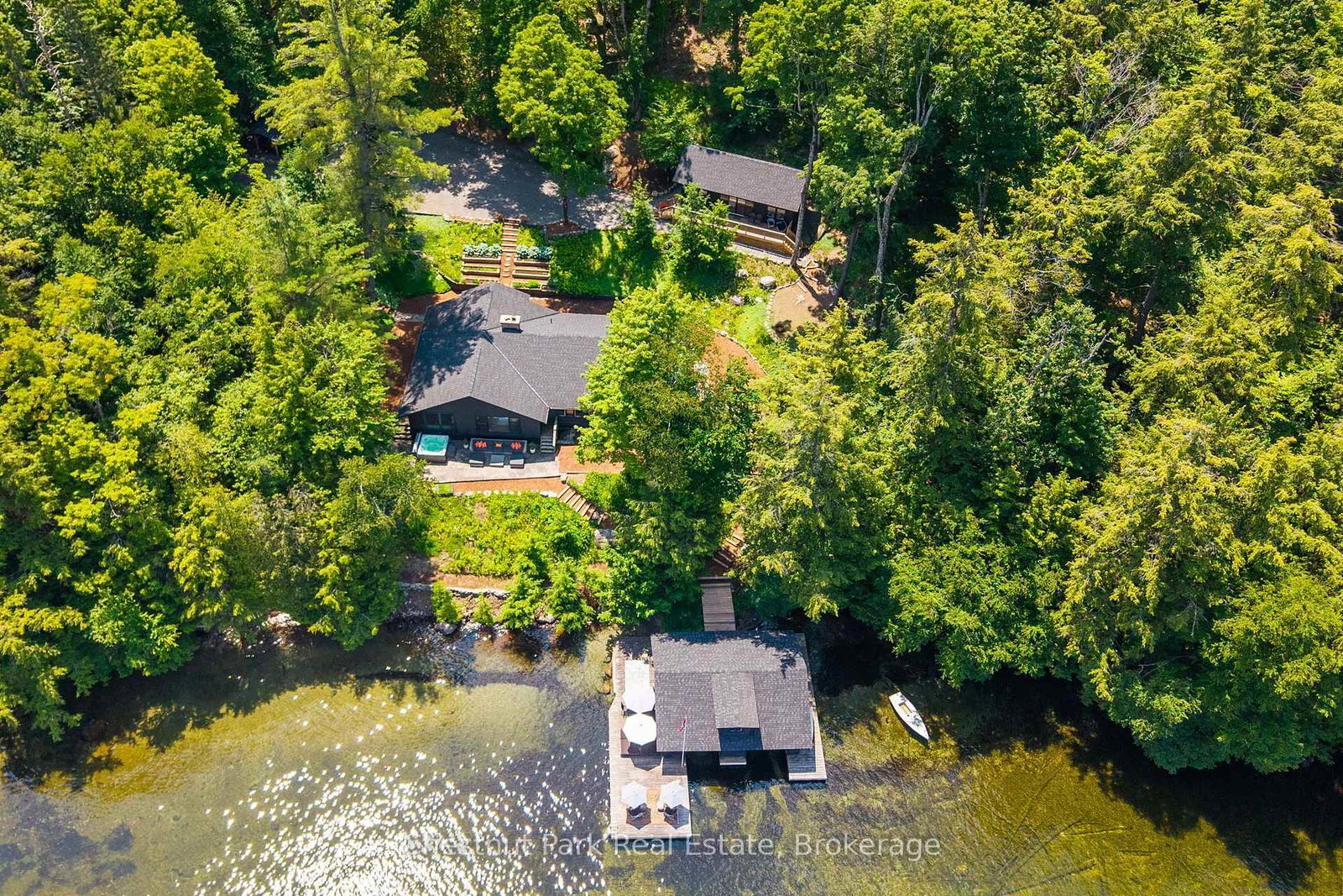 4916-muskoka-road-169-muskoka-lakes-ontario-x13764630
