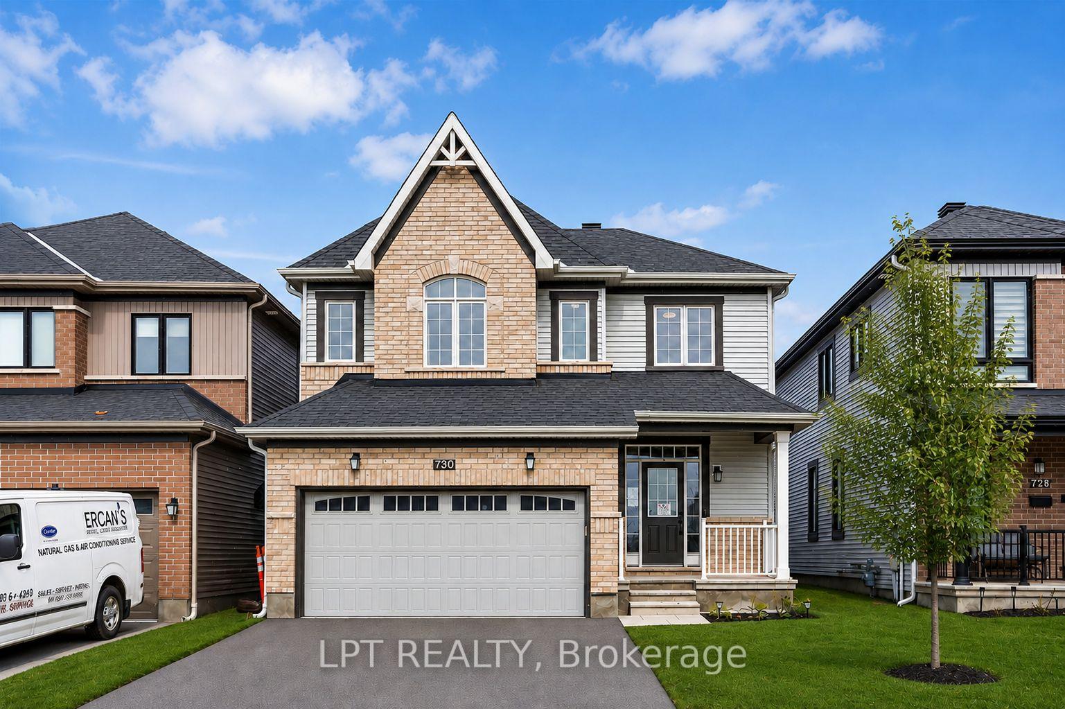 730-perseus-avenue-ottawa-ontario-x13764634