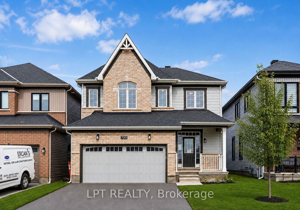 730-perseus-avenue-ottawa-ontario-x13764634