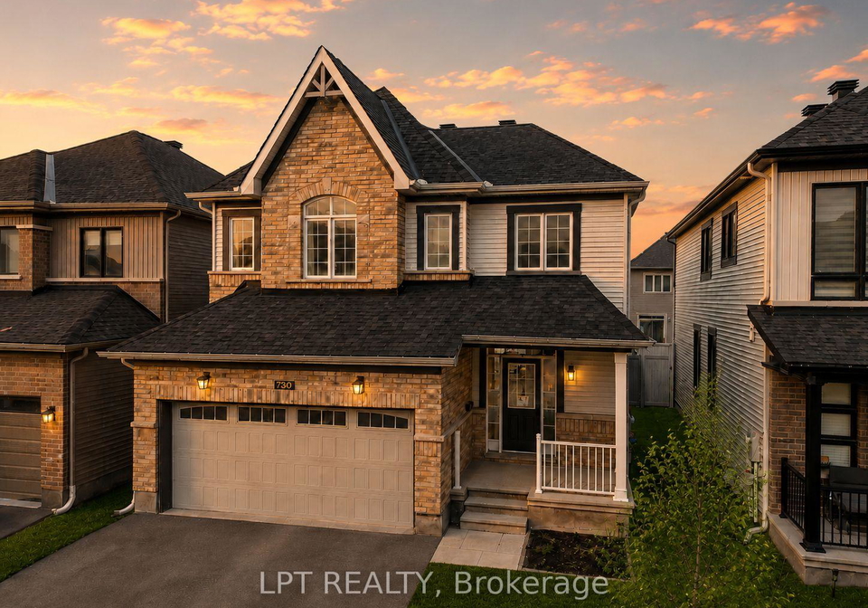730-perseus-avenue-ottawa-ontario-x13764634