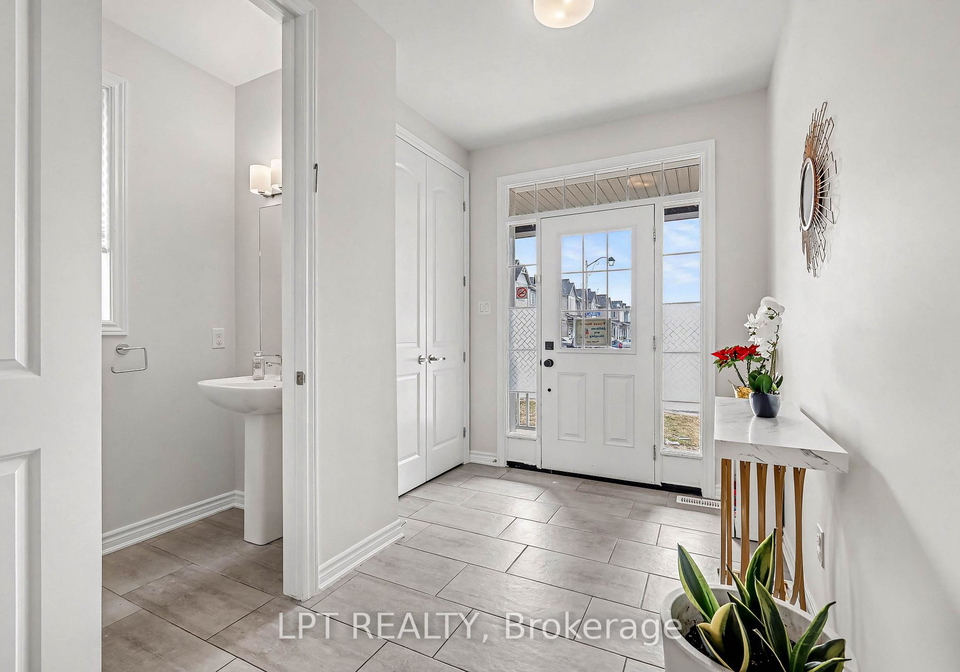 730-perseus-avenue-ottawa-ontario-x13764634