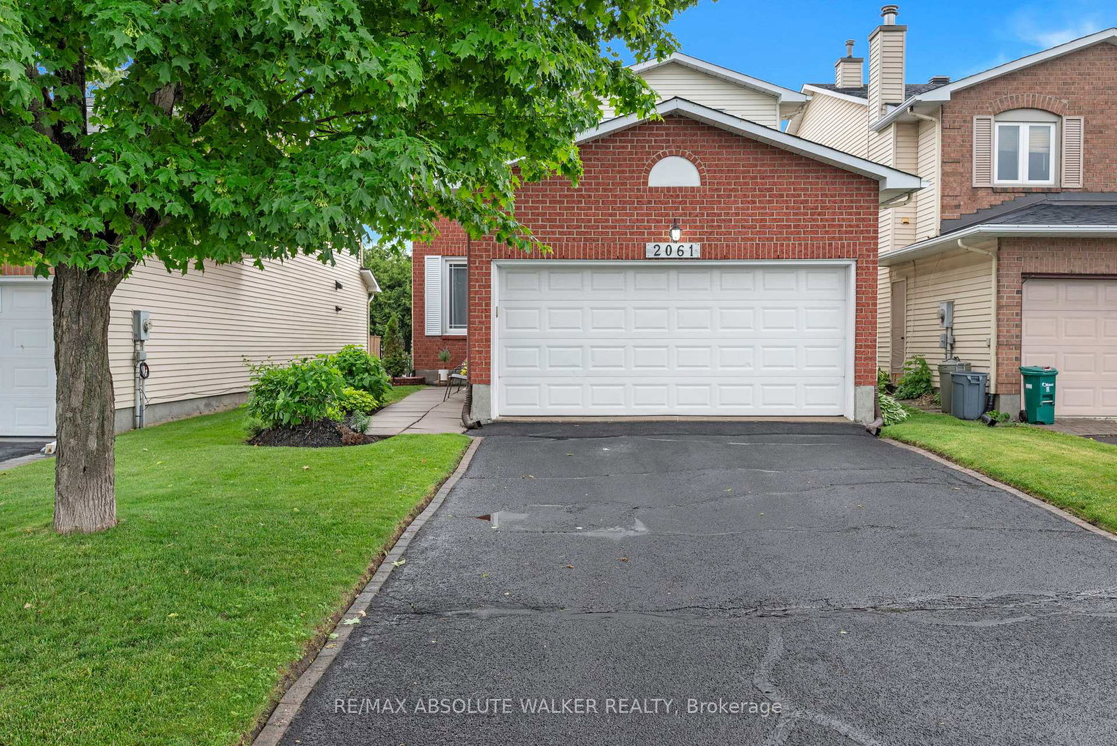 2061-legrand-crescent-ottawa-ontario-x13764648