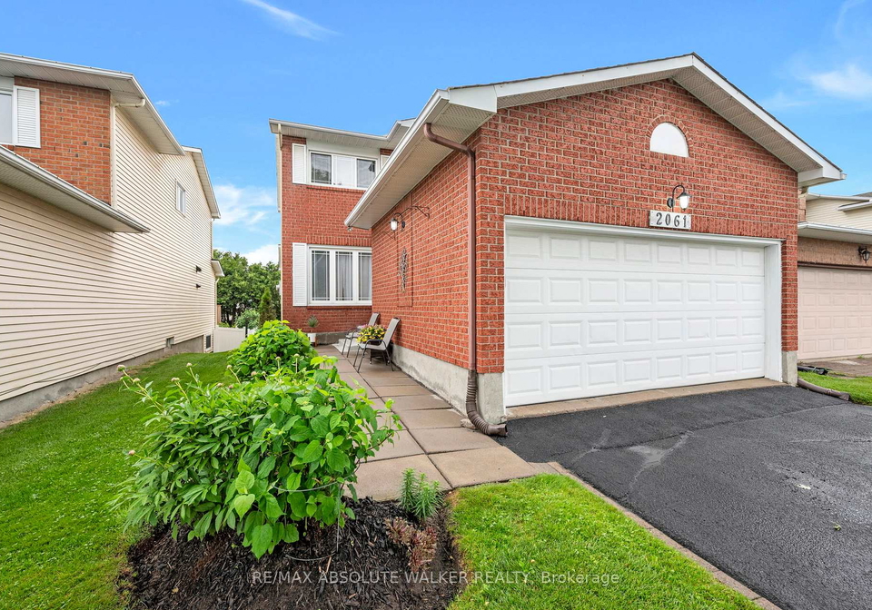 2061-legrand-crescent-ottawa-ontario-x13764648