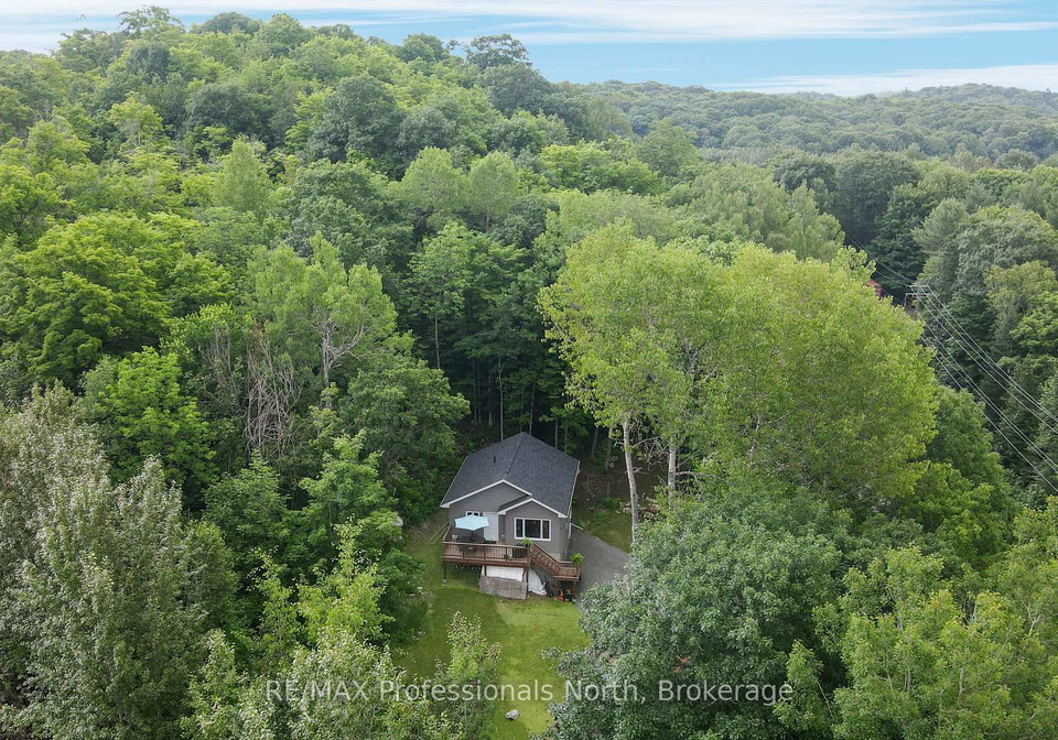 1065-hendersons-road-minden-hills-ontario-x13764652