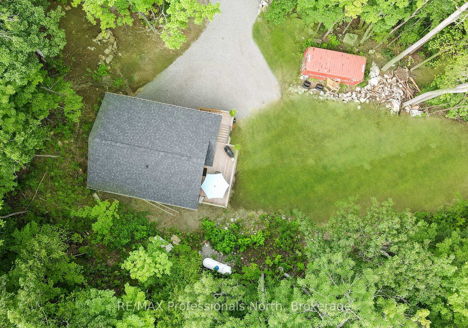 1065-hendersons-road-minden-hills-ontario-x13764652