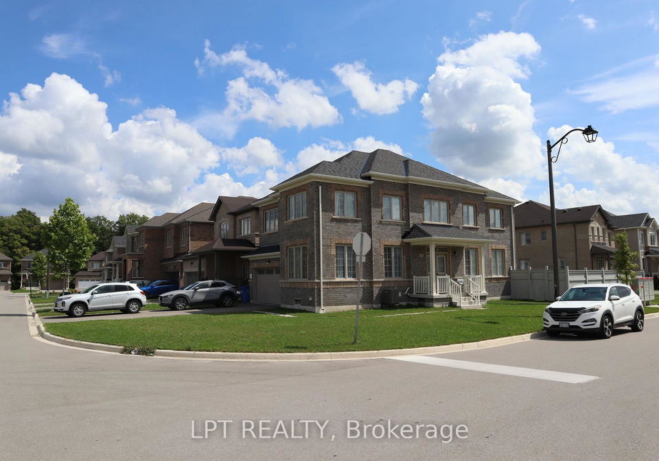 718-anishinaabe-drive-melancthon-ontario-x13764656