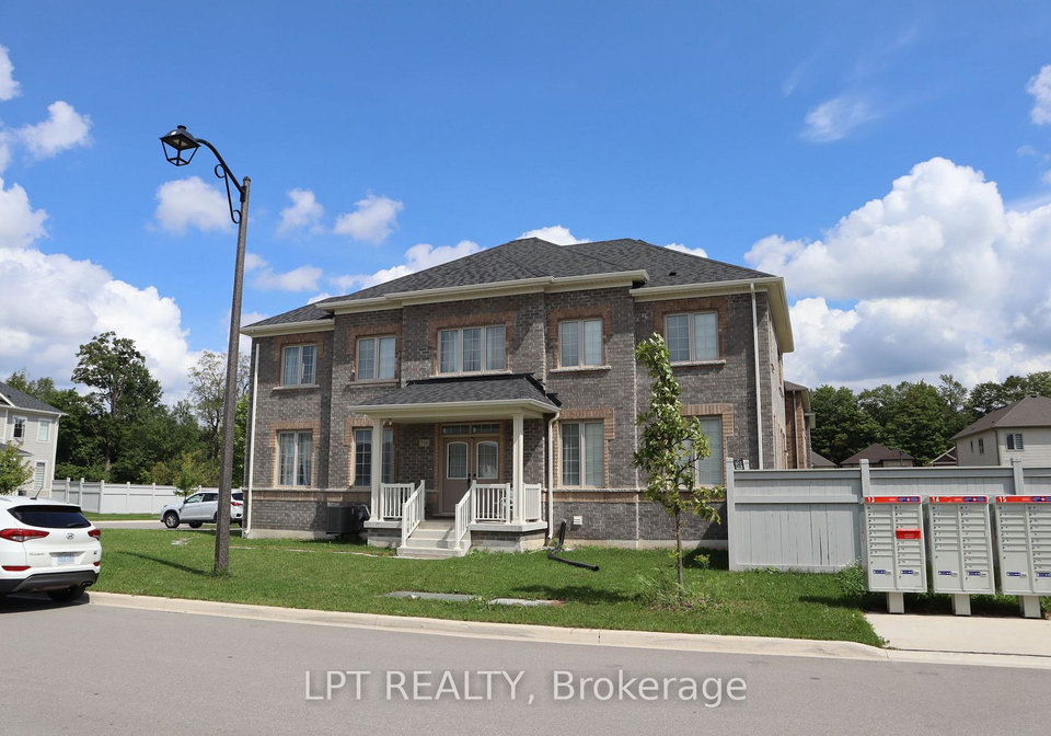 718-anishinaabe-drive-melancthon-ontario-x13764656