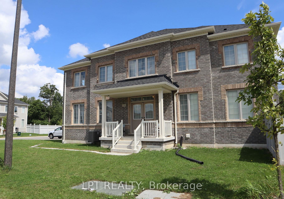 718-anishinaabe-drive-melancthon-ontario-x13764656