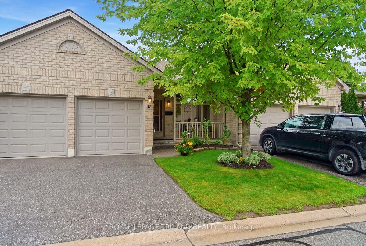 9-cadeau-terrace-london-south-ontario-x13764658