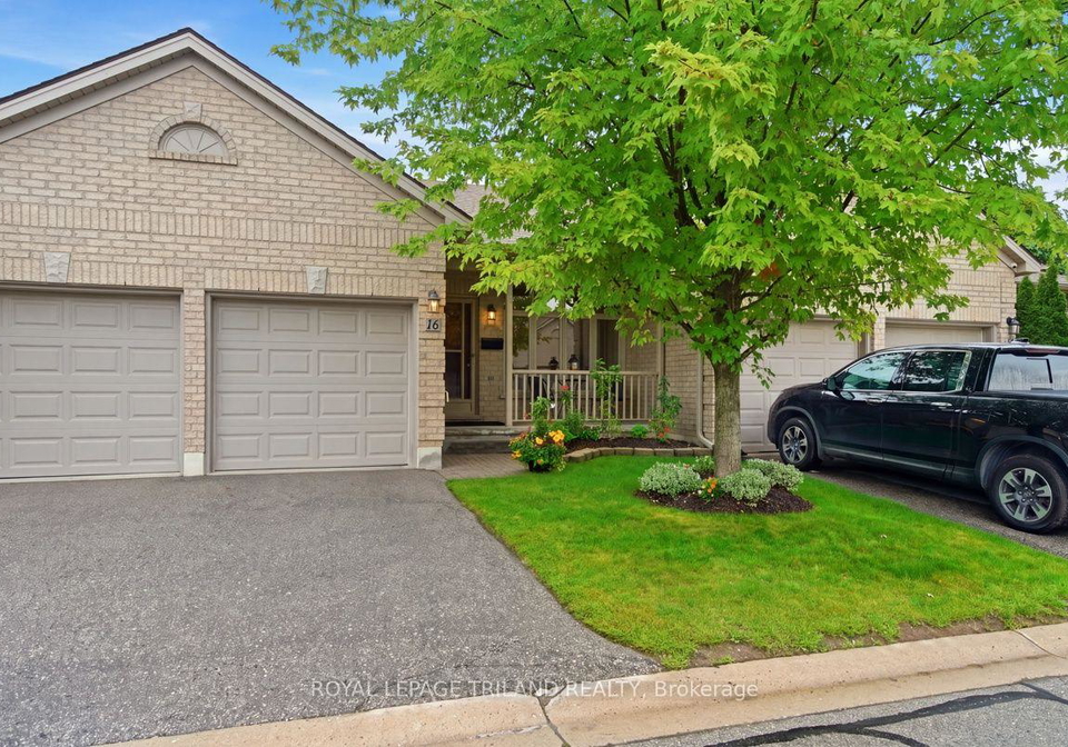 9-cadeau-terrace-london-south-ontario-x13764658