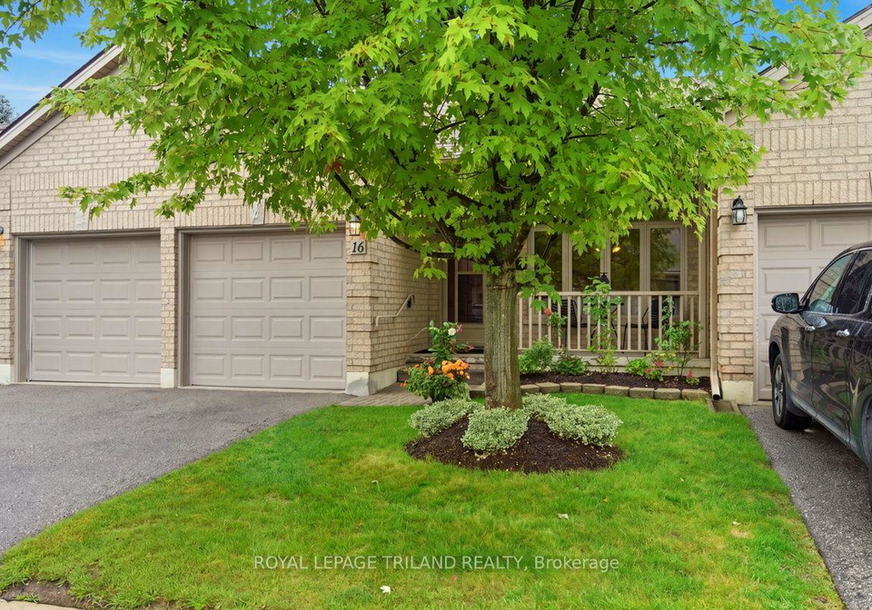 9-cadeau-terrace-london-south-ontario-x13764658