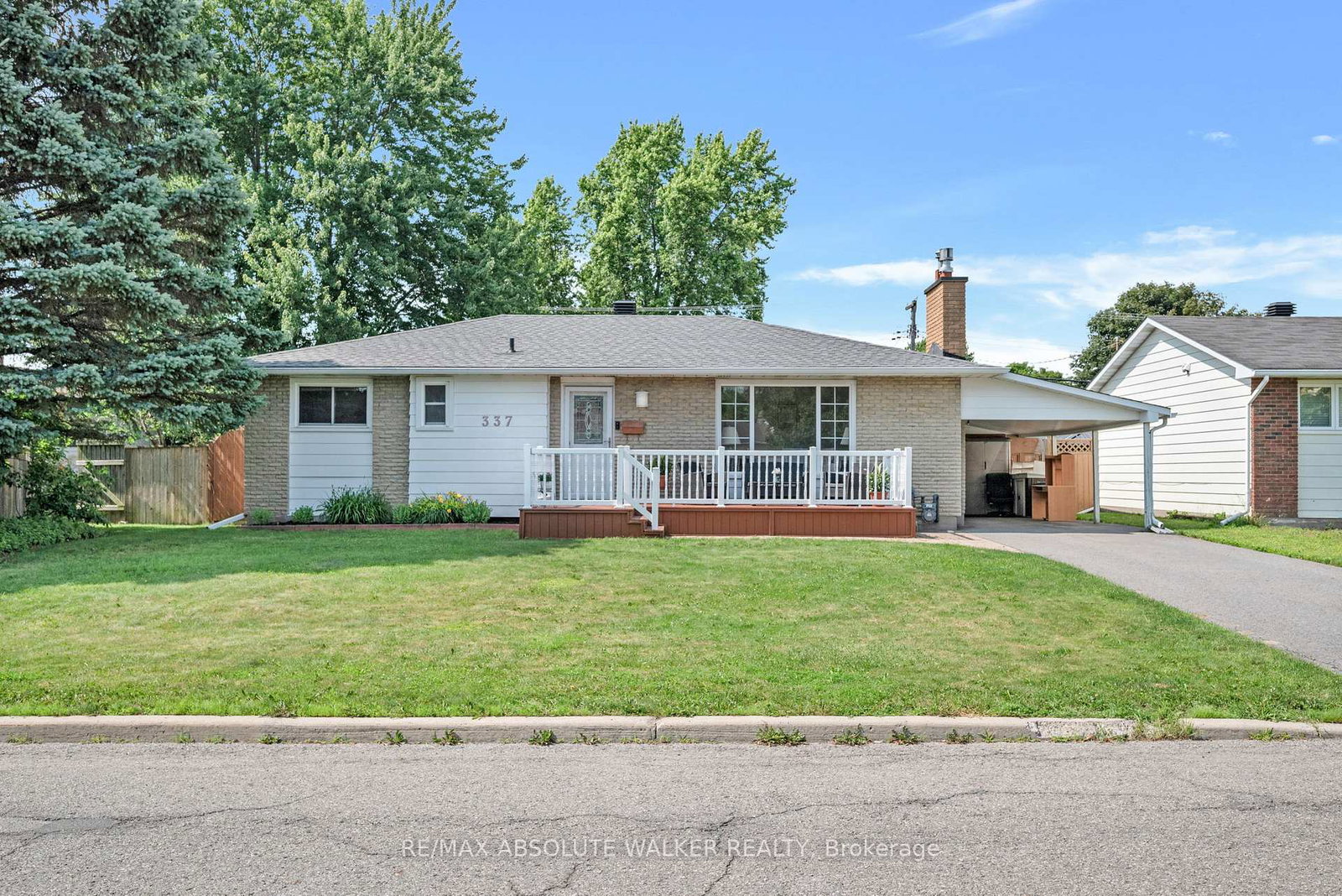 337-roxdale-avenue-ottawa-ontario-x13764670