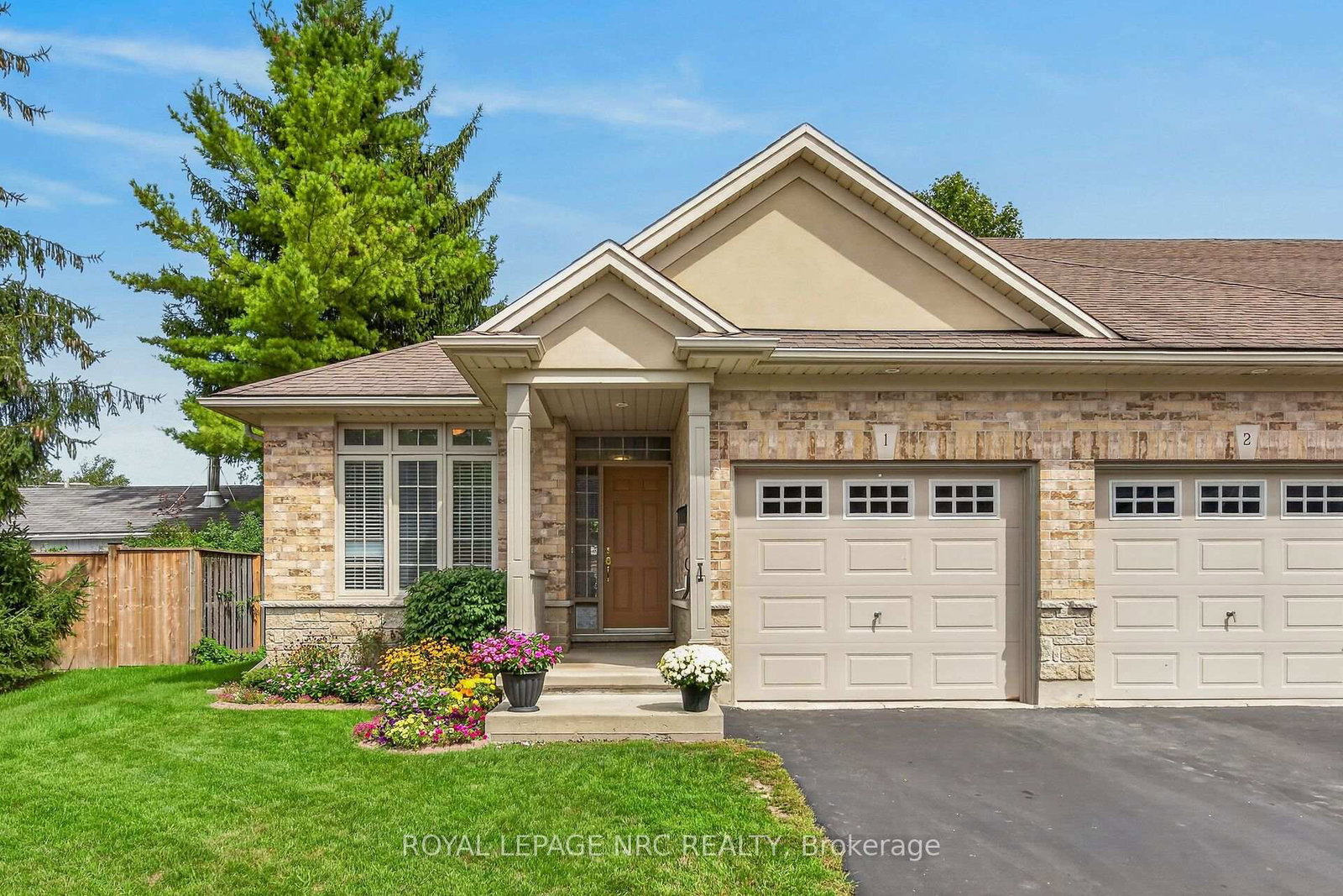 104pine-street-haldimand-ontario-x13764676