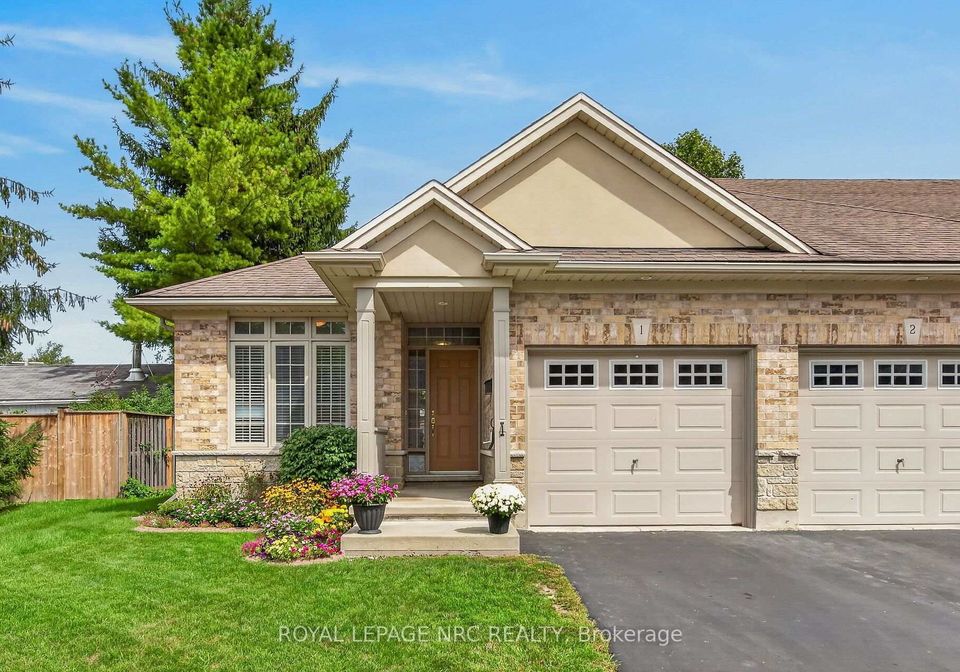 104pine-street-haldimand-ontario-x13764676