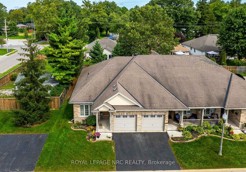 104pine-street-haldimand-ontario-x13764676