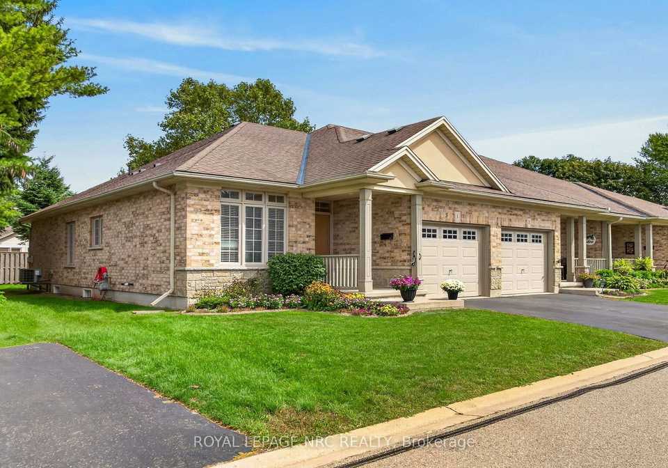 104pine-street-haldimand-ontario-x13764676