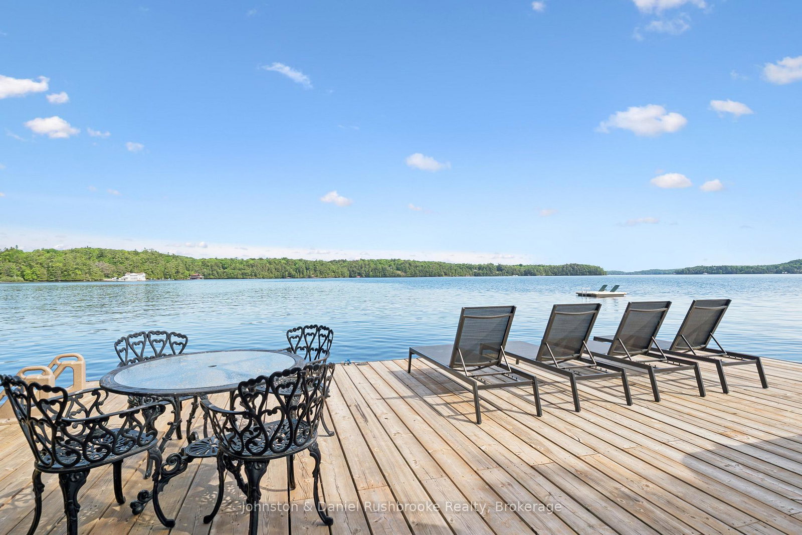 26-king-street-seguin-ontario-x13764678