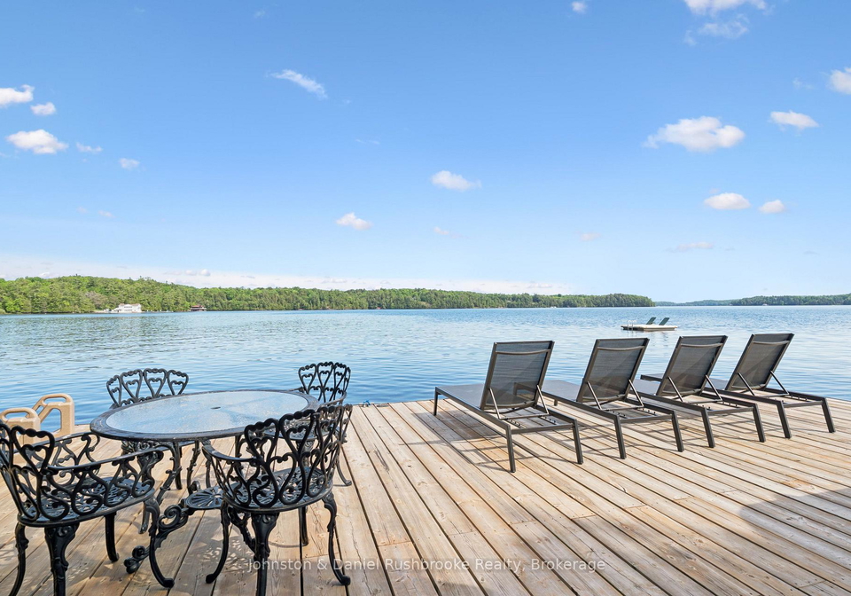 26-king-street-seguin-ontario-x13764678