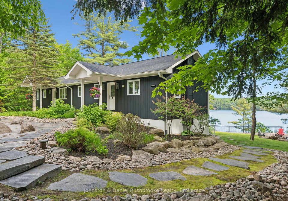 26-king-street-seguin-ontario-x13764678