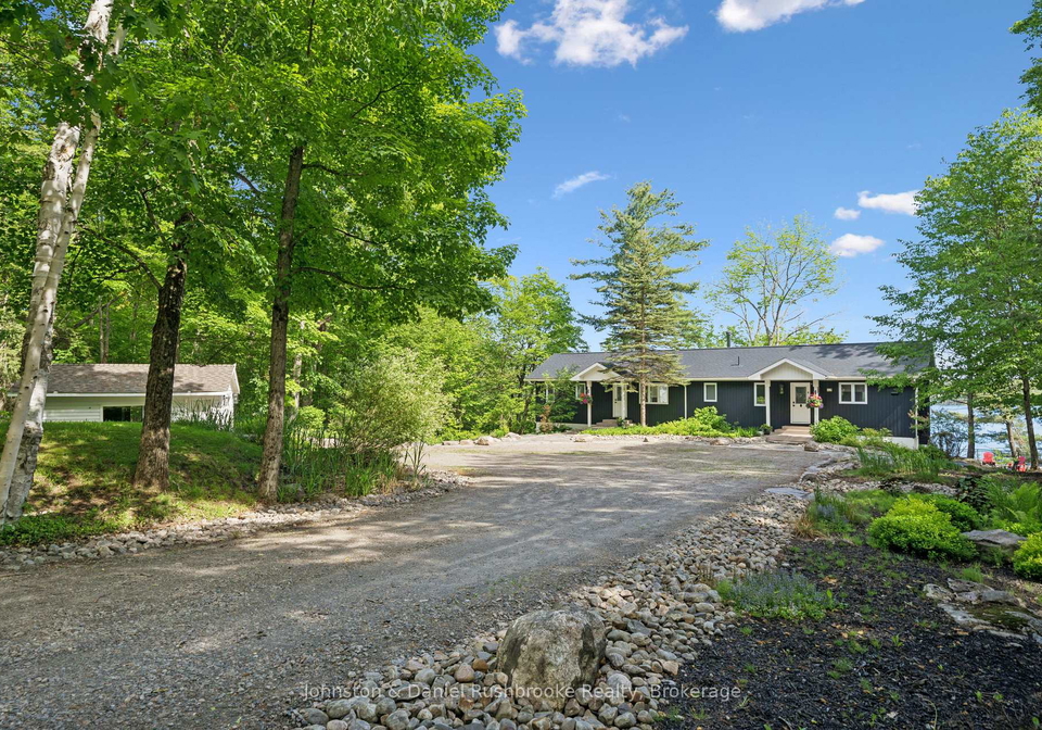 26-king-street-seguin-ontario-x13764678