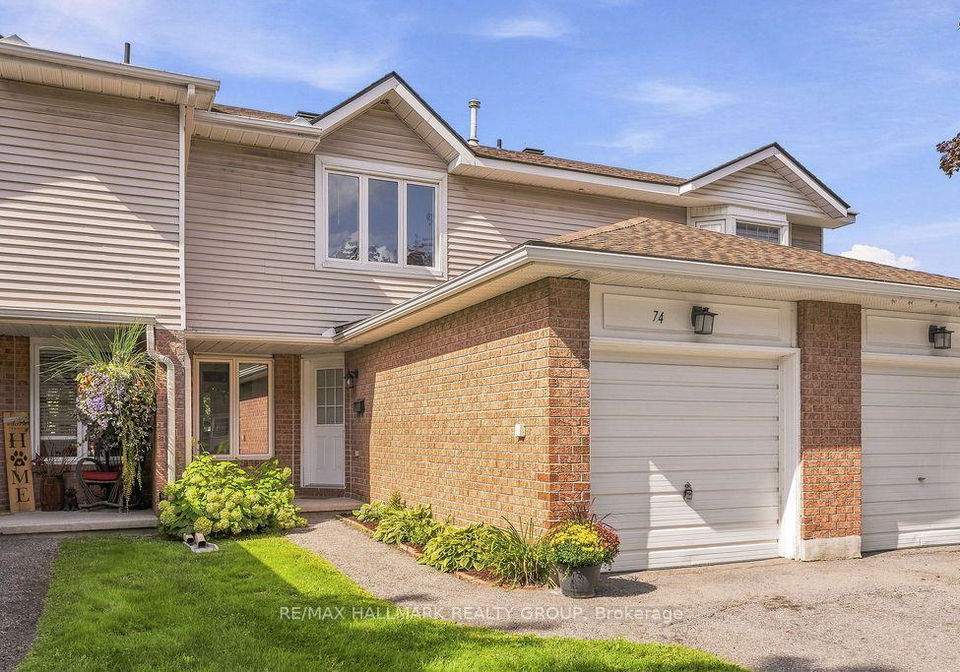74-welsh-private-ottawa-ontario-x13764682