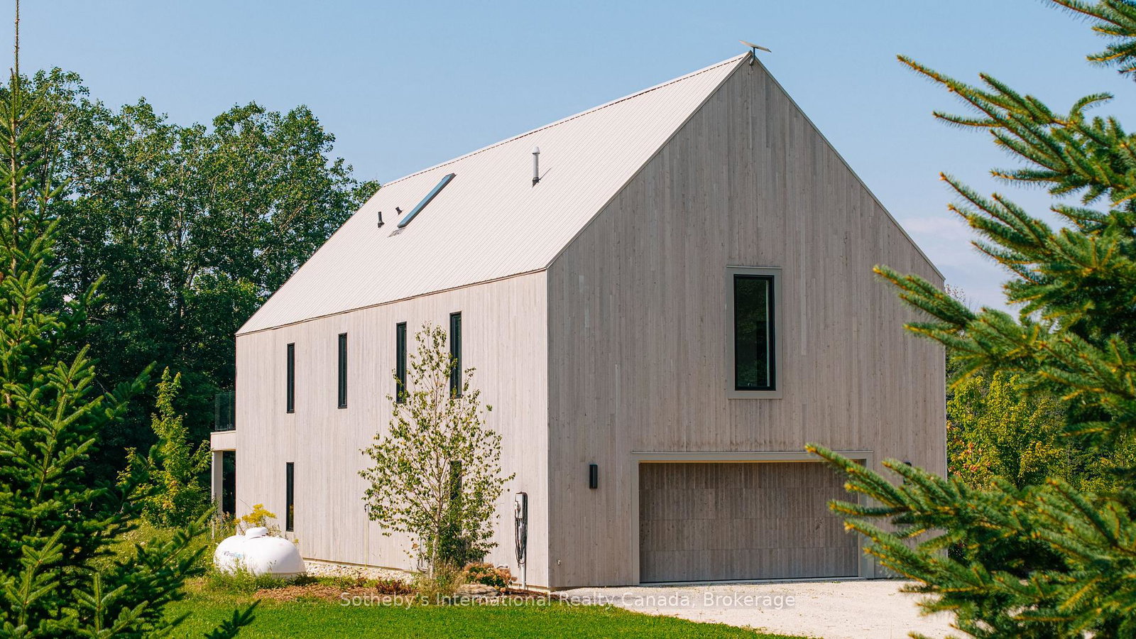 120-mimi-crescent-meaford-ontario-x13764694