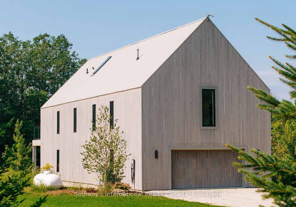 120-mimi-crescent-meaford-ontario-x13764694