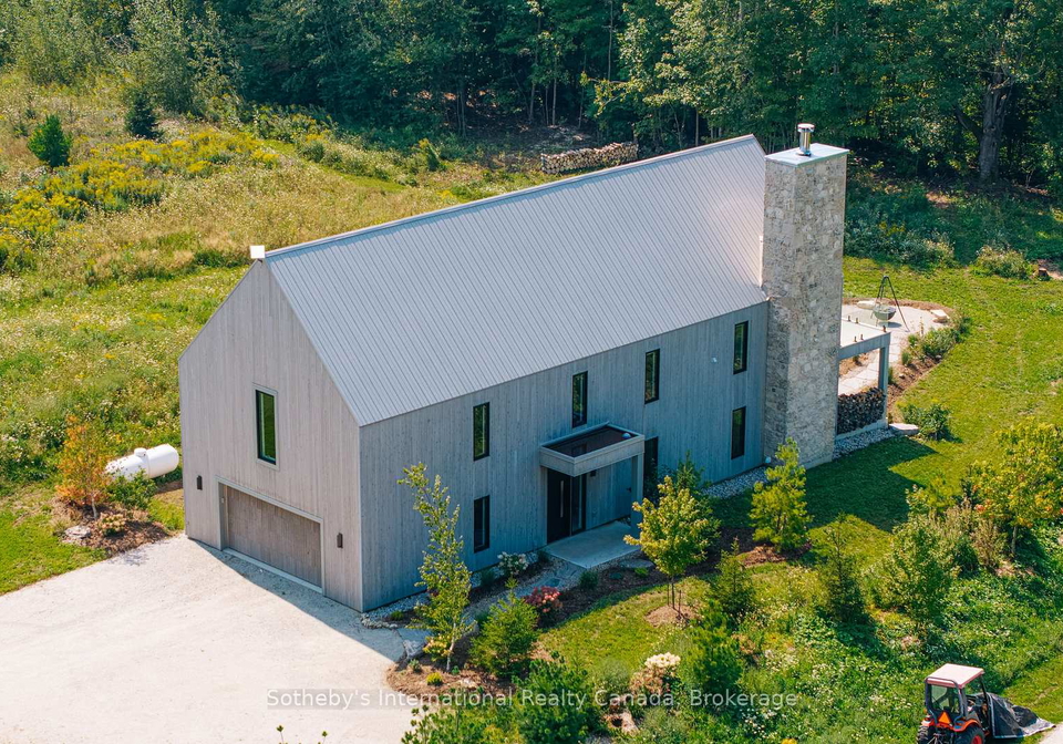 120-mimi-crescent-meaford-ontario-x13764694