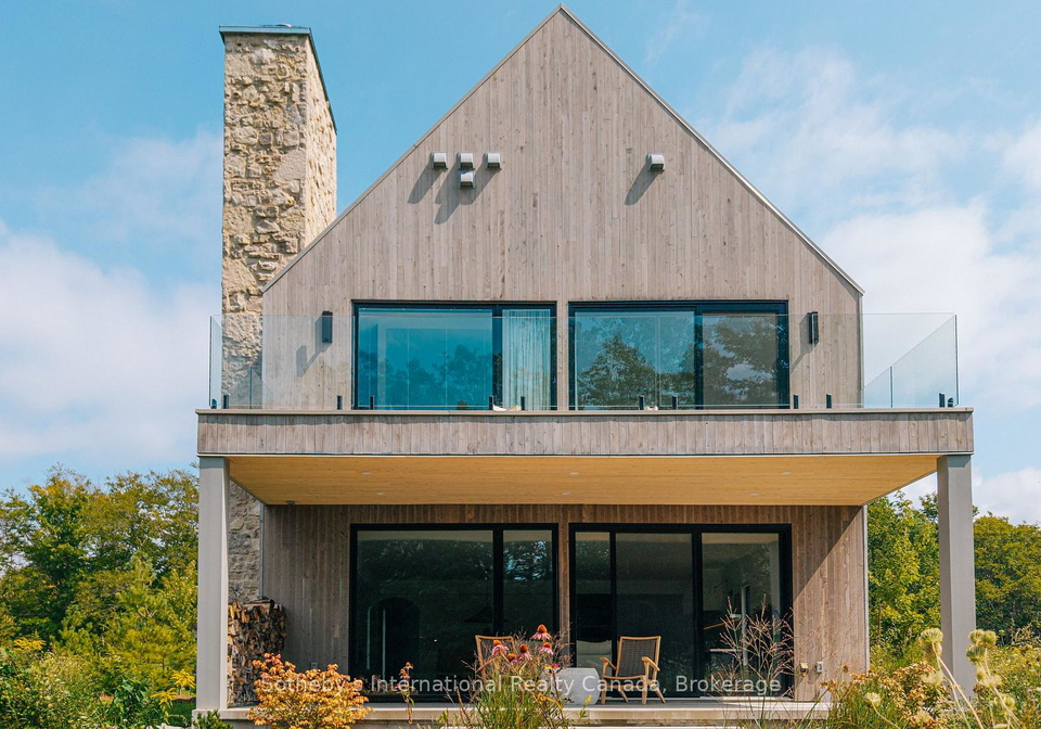 120-mimi-crescent-meaford-ontario-x13764694