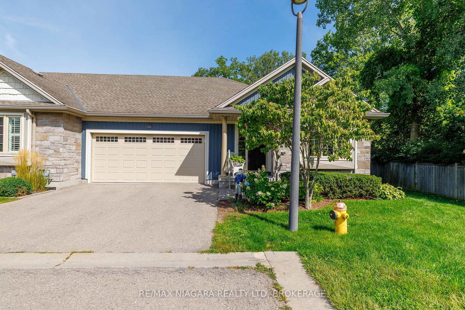 3ridge-road-s-fort-erie-ontario-x13764704